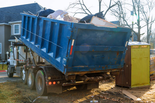 Best Appliance Removal Near Me  in Sabina, OH