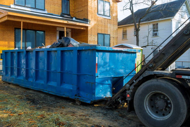 Best Electronics Removal Services  in Sabina, OH
