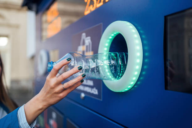 Best Appliance Disposal  in Sabina, OH