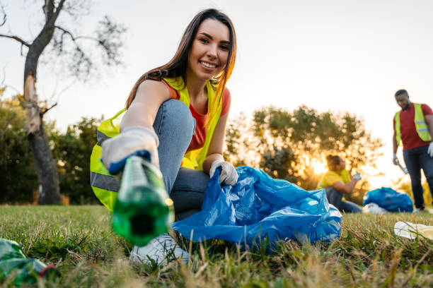 Best Garage Cleanout Services  in Sabina, OH
