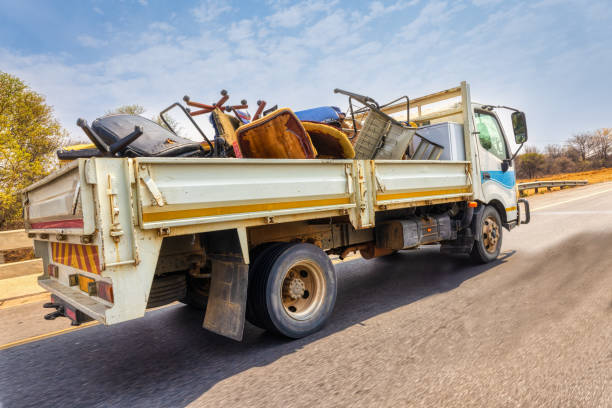 Best Same-Day Junk Removal  in Sabina, OH