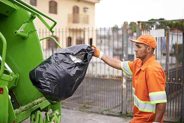 Best Dumpster Rental Services  in Sabina, OH