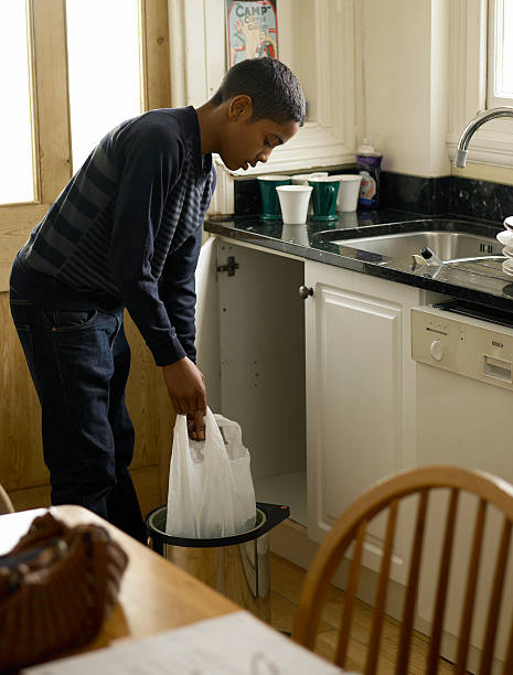 Best Affordable Junk Removal Services  in Sabina, OH